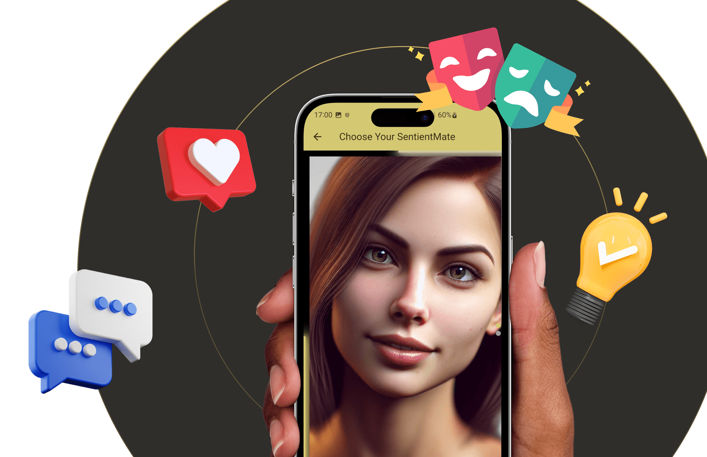 Feature Image