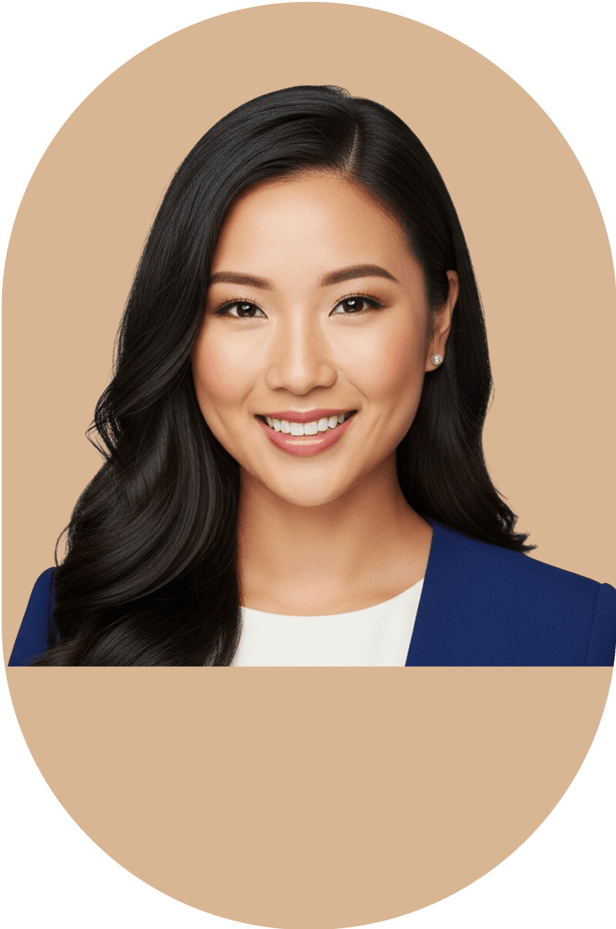 SentientMate Rizz Lab AI dating conversation assistant