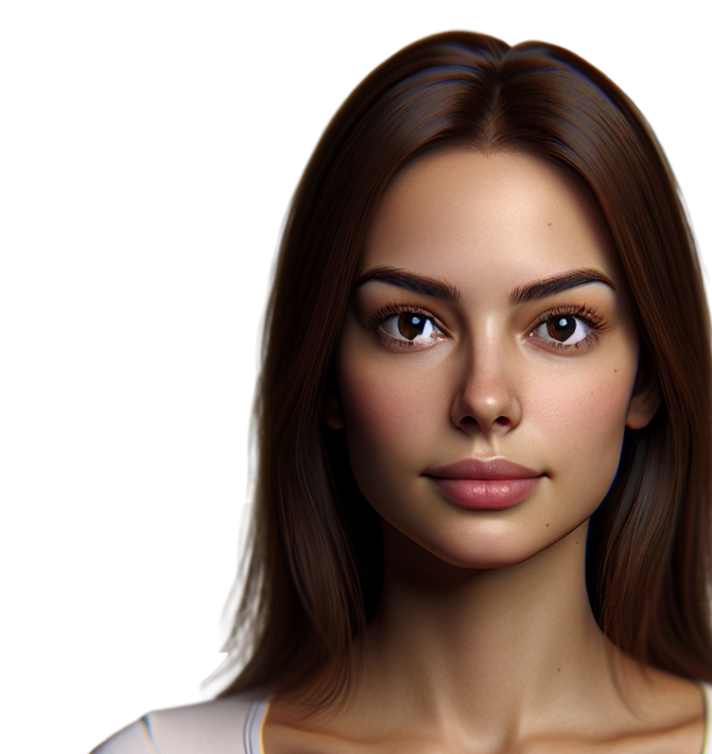 SentientMate personalized AI companion experience